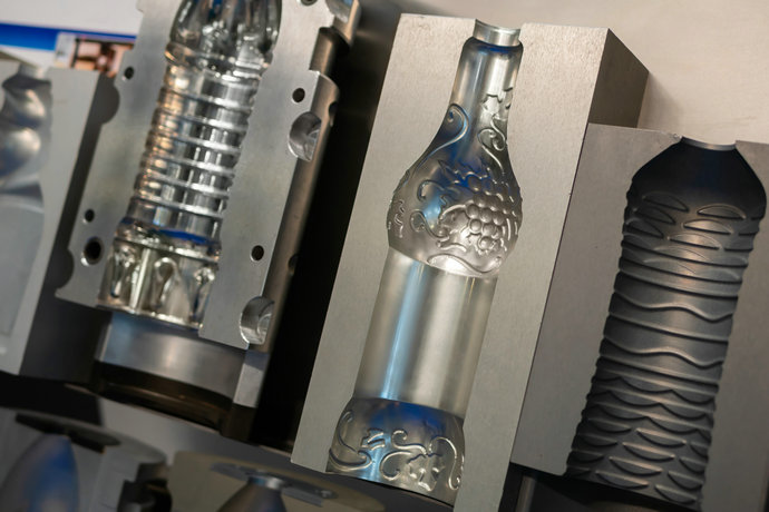 Understanding the Cost of Plastic Injection Molding: A Comprehensive Guide